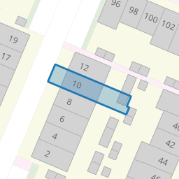 Perceel LSE00-E-2759