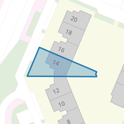 Perceel LSE00-E-2768
