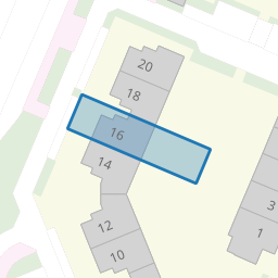 Perceel LSE00-E-2769