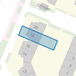 Perceel LSE00-E-2770
