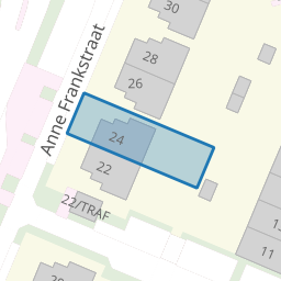Perceel LSE00-E-2773