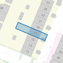 Perceel LSE00-E-2783