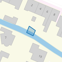 Perceel LSE00-E-2793