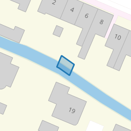 Perceel LSE00-E-2794