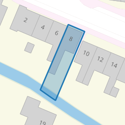 Perceel LSE00-E-2795