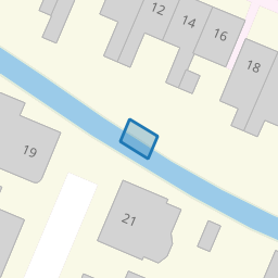 Perceel LSE00-E-2798