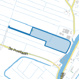 Perceel LSE00-E-2803