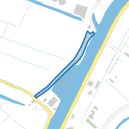 Perceel LSE00-E-2804