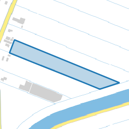 Perceel LSE00-E-2805