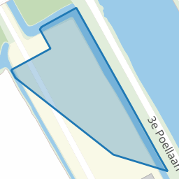Perceel LSE00-E-2811