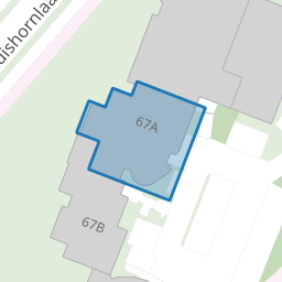 Perceel LSE00-E-2812