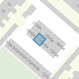 Perceel LSE00-E-2815