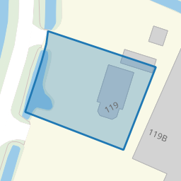 Perceel LSE00-E-2816