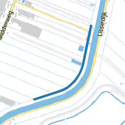 Perceel LSE00-E-2821