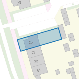 Perceel LSE00-E-2829