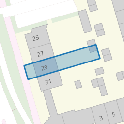 Perceel LSE00-E-2832