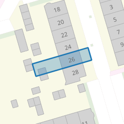 Perceel LSE00-E-2835