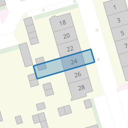 Perceel LSE00-E-2836