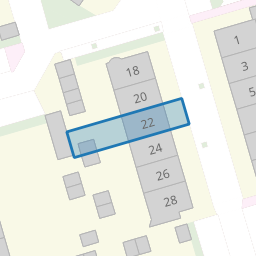 Perceel LSE00-E-2837