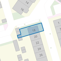 Perceel LSE00-E-2839