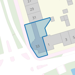 Perceel LSE00-E-2841