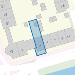 Perceel LSE00-E-2843