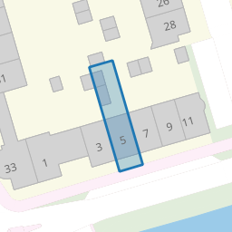 Perceel LSE00-E-2844