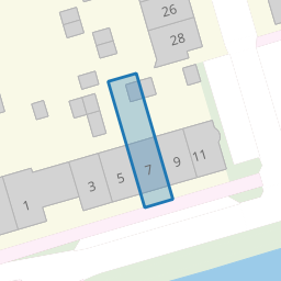 Perceel LSE00-E-2845