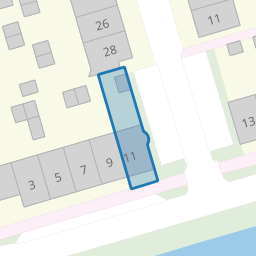 Perceel LSE00-E-2847