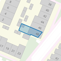 Perceel LSE00-E-2848