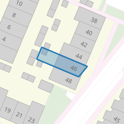Perceel LSE00-E-2849