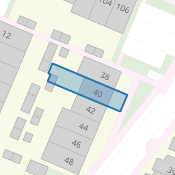 Perceel LSE00-E-2852