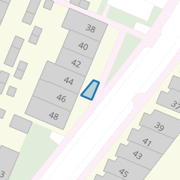 Perceel LSE00-E-2856