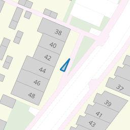 Perceel LSE00-E-2857