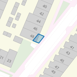 Perceel LSE00-E-2858