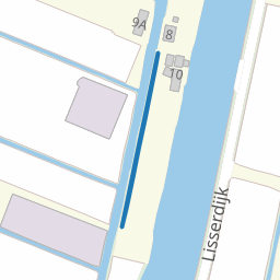 Perceel LSE00-E-2862