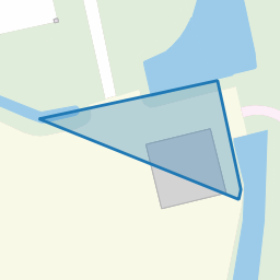 Perceel LSE00-E-2868