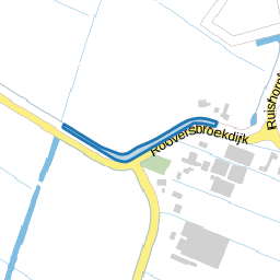 Perceel LSE00-E-2878