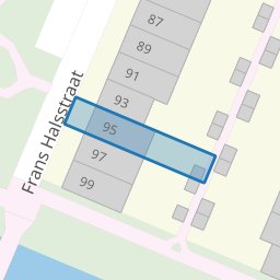 Perceel LSE00-E-2884