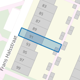 Perceel LSE00-E-2886