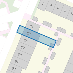 Perceel LSE00-E-2890