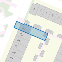 Perceel LSE00-E-2891