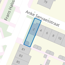 Perceel LSE00-E-2892