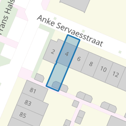 Perceel LSE00-E-2893