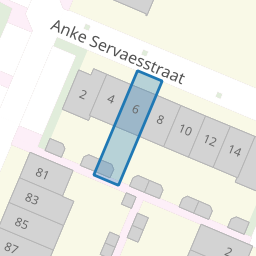 Perceel LSE00-E-2894