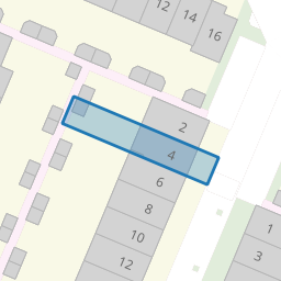 Perceel LSE00-E-2901