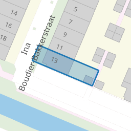 Perceel LSE00-E-2910