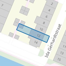 Perceel LSE00-E-2929