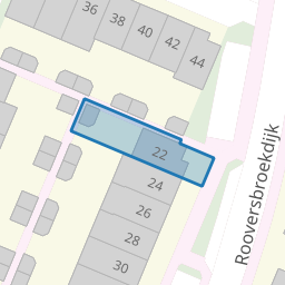 Perceel LSE00-E-2946