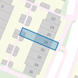 Perceel LSE00-E-2949